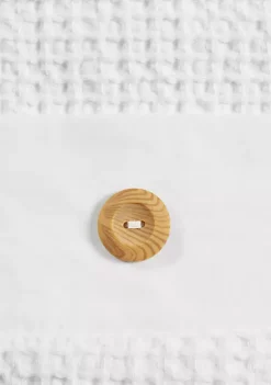 Outlet 🔥 Madison Park Finley 3 Piece Cotton Waffle Weave Duvet Cover Set 👏 -Madison Park Shop Belk 2142