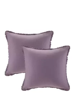 Best Sale 🎁 Madison Park Elise 8 Piece Cotton Printed Reversible Comforter Set 👏 -Madison Park Shop Belk 2164