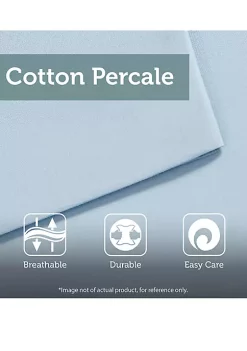 Best Sale 🎁 Madison Park Elise 8 Piece Cotton Printed Reversible Comforter Set 👏 -Madison Park Shop Belk 2166