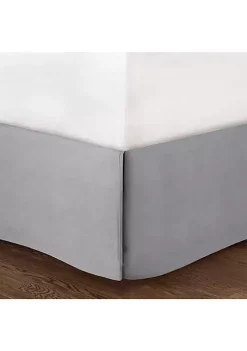 Best Pirce ❤️ Madison Park Cadence 9-Piece Cotton Sateen Comforter Set 😀 -Madison Park Shop Belk 2197