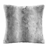 Best Sale 🥰 Madison Park Zuri Faux Fur Square Pillow 🔔
