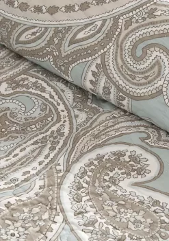 Top 10 🧨 Madison Park Pure Ronan 4 Piece Coverlet Set 😍 -Madison Park Shop Belk 2235