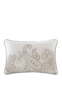 Top 10 🧨 Madison Park Pure Ronan 4 Piece Coverlet Set 😍 -Madison Park Shop Belk 2236