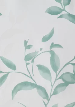 Best Pirce 🧨 Madison Park Cecily Burnout Printed Shower Curtain 🎁 -Madison Park Shop Belk 2282