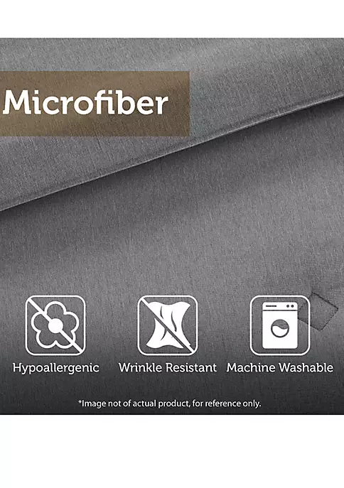 New 👏 Madison Park Timber 3 Piece Reversible Printed Coverlet Set 😀 6 New 👏 Madison Park Timber 3 Piece Reversible Printed Coverlet Set 😀 - Image 6