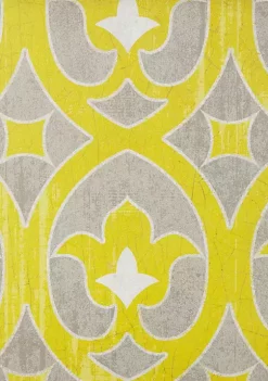 Best Sale 🎁 Madison Park Tuscan Tiles 3 Piece Wall Art Set 🤩 -Madison Park Shop Belk 2297