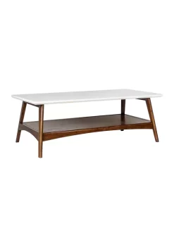 Best reviews of 😉 Madison Park Parker Coffee Table 🛒 -Madison Park Shop Belk 2433