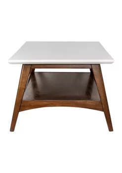 Best reviews of 😉 Madison Park Parker Coffee Table 🛒 -Madison Park Shop Belk 2434
