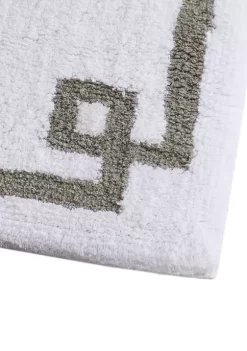 Wholesale ⭐ Madison Park Evan Cotton Tufted Bath Rug 🔔 -Madison Park Shop Belk 2452