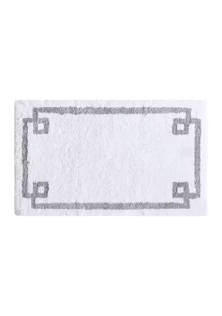 Wholesale ⭐ Madison Park Evan Cotton Tufted Bath Rug 🔔 -Madison Park Shop Belk 2454