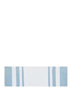 Cheapest 😀 Madison Park Spa Cotton Reversible Bath Rug Collection ⭐ -Madison Park Shop Belk 2459