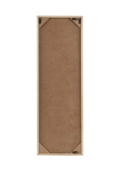 Budget โค๏ธ Madison Park Laurel Branches Carved Wood Panel Wall Decor ๐ 10 Budget โค๏ธ Madison Park Laurel Branches Carved Wood Panel Wall Decor ๐ -Madison Park Shop Belk 2486