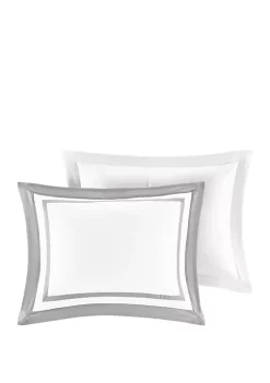 Brand new 😀 Madison Park Heritage 8 Piece Comforter and Coverlet Set Collection 🛒 -Madison Park Shop Belk 2543