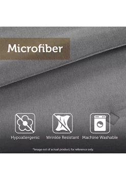 Brand new 😀 Madison Park Heritage 8 Piece Comforter and Coverlet Set Collection 🛒 -Madison Park Shop Belk 2546