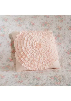 Buy ⌛ Madison Park Serendipity Cotton Percale Coverlet Set 🔥 -Madison Park Shop Belk 2567