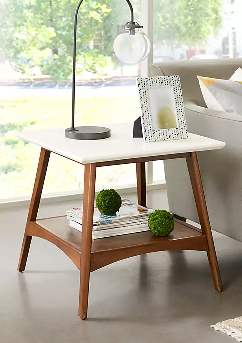 Cheapest ๐ Madison Park Parker End Table ๐ 5 Cheapest ๐ Madison Park Parker End Table ๐ - Image 5