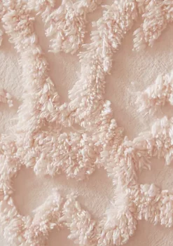 Brand new ⌛ Madison Park Chloe Throw 🔥 -Madison Park Shop Belk 2582