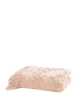 Brand new ⌛ Madison Park Chloe Throw 🔥 -Madison Park Shop Belk 2588