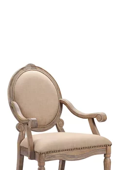 Cheapest 😍 Madison Park Brentwood Exposed Wood Arm Chair ❤️ 10 Cheapest 😍 Madison Park Brentwood Exposed Wood Arm Chair ❤️ -Madison Park Shop Belk 2621