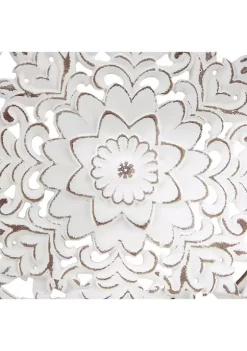 Best reviews of 🤩 Madison Park Medallion Trio Wood Wall Decor 3 Piece Set ❤️ 8 Best reviews of 🤩 Madison Park Medallion Trio Wood Wall Decor 3 Piece Set ❤️ -Madison Park Shop Belk 2629