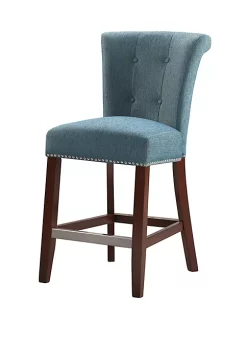 Buy 🛒 Madison Park Colfax Counter Stool 🧨