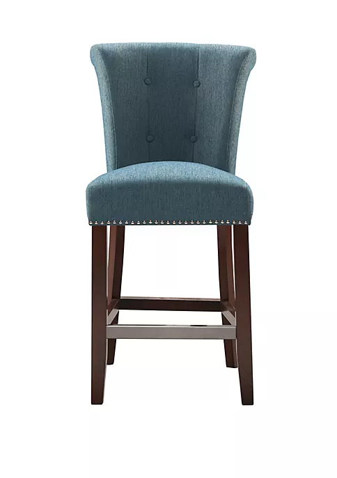 Buy ๐ Madison Park Colfax Counter Stool ๐งจ 2 Buy ๐ Madison Park Colfax Counter Stool ๐งจ - Image 2