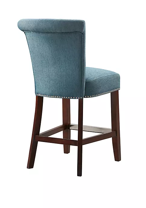 Buy ๐ Madison Park Colfax Counter Stool ๐งจ 3 Buy ๐ Madison Park Colfax Counter Stool ๐งจ - Image 3