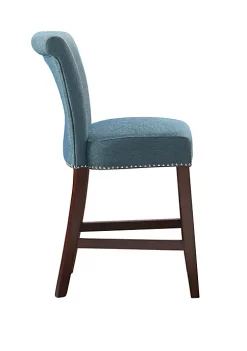Buy ๐ Madison Park Colfax Counter Stool ๐งจ 11 Buy ๐ Madison Park Colfax Counter Stool ๐งจ -Madison Park Shop Belk 2636