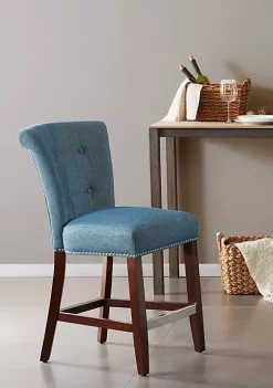 Buy ๐ Madison Park Colfax Counter Stool ๐งจ 13 Buy ๐ Madison Park Colfax Counter Stool ๐งจ -Madison Park Shop Belk 2638