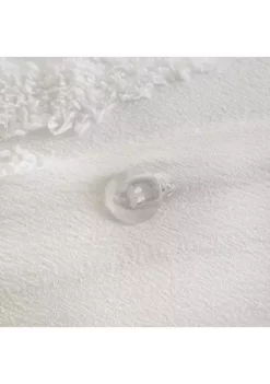 Best Pirce ✔️ Madison Park Bahari 3 Piece Tufted Cotton Chenille Palm Duvet Cover Set ⭐ 9 Best Pirce ✔️ Madison Park Bahari 3 Piece Tufted Cotton Chenille Palm Duvet Cover Set ⭐ -Madison Park Shop Belk 2644