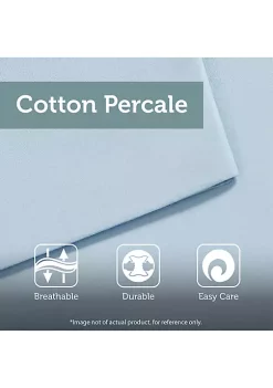 Coupon 🔥 Madison Park Isla Cotton Printed Reversible Comforter Set 😉 -Madison Park Shop Belk 2662