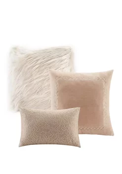 New 💯 Madison Park Signature Romance Comforter Set 🔥 -Madison Park Shop Belk 2674