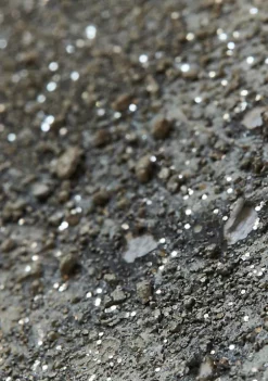 Cheapest 🛒 Madison Park Blue Luminous Painted Canvas Set of 3 🛒 -Madison Park Shop Belk 2694