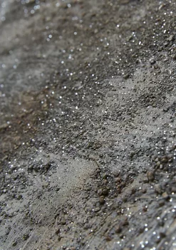 Cheapest 🛒 Madison Park Blue Luminous Painted Canvas Set of 3 🛒 -Madison Park Shop Belk 2695