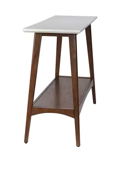 Deals 👍 Madison Park Parker Console ❤️ -Madison Park Shop Belk 2701
