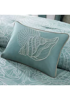 Wholesale 😀 Madison Park Carmel 7-Piece Comforter Set - Blue 😀 10 Wholesale 😀 Madison Park Carmel 7-Piece Comforter Set - Blue 😀 -Madison Park Shop Belk 2711