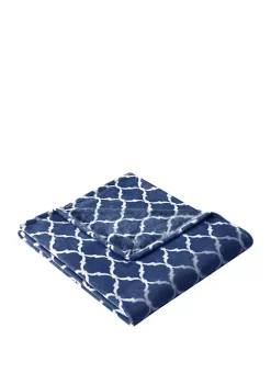 Coupon 💯 Madison Park Ogee Throw ✔️ -Madison Park Shop Belk 2723