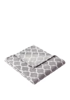 Coupon 💯 Madison Park Ogee Throw ✔️ -Madison Park Shop Belk 2726