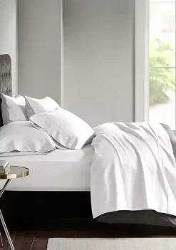 Flash Sale ✨ Madison Park 800 Thread Count Cotton Rich Sateen Sheet Set 🤩