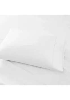 Flash Sale ✨ Madison Park 800 Thread Count Cotton Rich Sateen Sheet Set 🤩 -Madison Park Shop Belk 2734