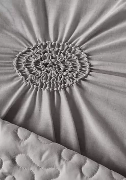 Best reviews of 👍 Madison Park Leila 6 Piece Reversible Daybed Cover Set 🤩 -Madison Park Shop Belk 2739