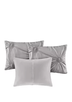 Best reviews of 👍 Madison Park Leila 6 Piece Reversible Daybed Cover Set 🤩 -Madison Park Shop Belk 2740