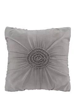 Best reviews of 👍 Madison Park Leila 6 Piece Reversible Daybed Cover Set 🤩 -Madison Park Shop Belk 2741