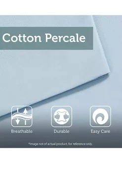 Hot Sale ⌛ Madison Park Enza 7 Piece Cotton Printed Comforter Set 🔥 -Madison Park Shop Belk 2750