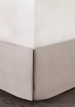 New ❤️ Madison Park Ava 7 Piece Chenille Jacquard Comforter Set 🛒 -Madison Park Shop Belk 2775