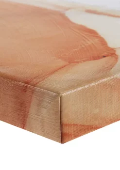 Promo 💯 Madison Park Blue Skies Wall Art ⭐ -Madison Park Shop Belk 2783