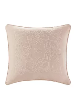 Outlet ✔️ Madison Park Tuscany 6 Piece Reversible Scalloped Edge Daybed Cover Set 🔥 -Madison Park Shop Belk 2796