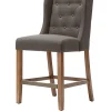 Best reviews of ⌛ Madison Park Cleo Counter Stool 👏