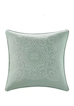 Promo 🎁 Madison Park Tuscany 6 Piece Reversible Scalloped Edge Daybed Cover Set 😉 -Madison Park Shop Belk 2855