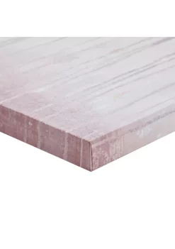 Wholesale ⭐ Madison Park Dewy Forest Abstract Gel 🧥 Coat Canvas with Metallic Foil Embellishment 3 Piece Set ⭐ -Madison Park Shop Belk 2881